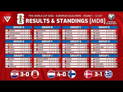 英超球员对,操作延迟忧,恐增肌肉拉,kaiyun·开云（中国）,kaiyun·开云（中国）app,kaiyun·开云（中国）官网,kaiyun·开云（中国）下载,kaiyun·开云（中国）入口