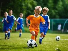 威尔逊斯诺,克冠军联赛,意外淘汰,kaiyun·开云（中国）,kaiyun·开云（中国）app,kaiyun·开云（中国）官网,kaiyun·开云（中国）下载,kaiyun·开云（中国）入口