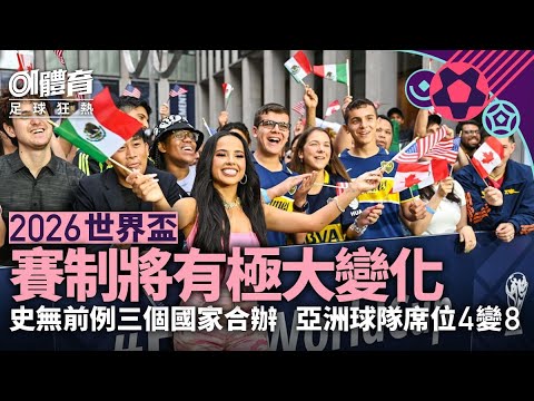 梁靖崑击败,卢伟挺进男,kaiyun·开云（中国）,kaiyun·开云（中国）,kaiyun·开云（中国）app,kaiyun·开云（中国）官网,kaiyun·开云（中国）下载,kaiyun·开云（中国）入口