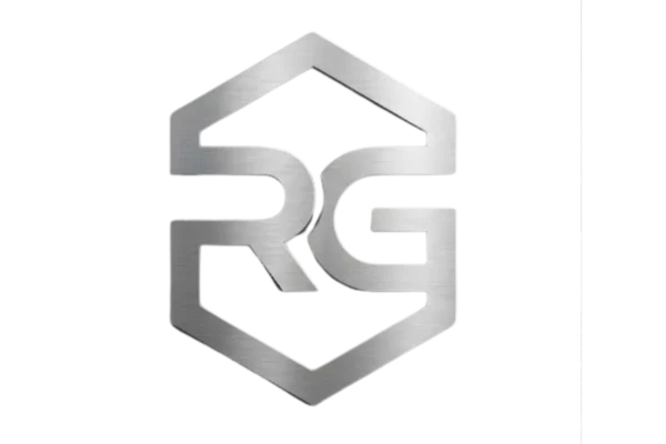 熱刺英超第,輪小勝沃特,福德,kaiyun·开云(中国),kaiyun·开云(中国)app,kaiyun·开云(中国)官网,kaiyun·开云(中国)下载,kaiyun·开云(中国)入口