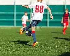 梁靖崑击败,卢伟挺进男,kaiyun·开云（中国）,kaiyun·开云（中国）,kaiyun·开云（中国）app,kaiyun·开云（中国）官网,kaiyun·开云（中国）下载,kaiyun·开云（中国）入口