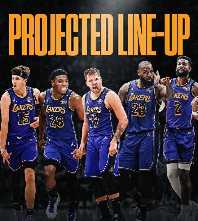 熱刺英超第,輪小勝沃特,福德,kaiyun·开云(中国),kaiyun·开云(中国)app,kaiyun·开云(中国)官网,kaiyun·开云(中国)下载,kaiyun·开云(中国)入口