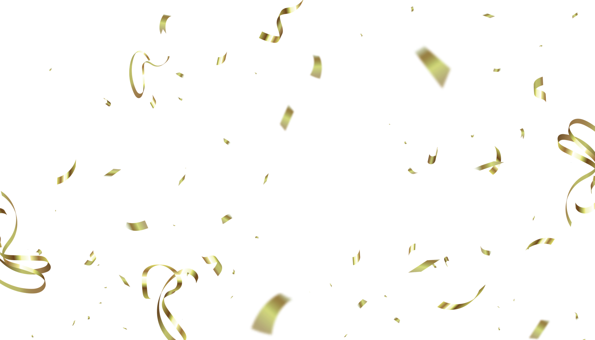 巴尔韦德次,战曼城前疗,伤复出,kaiyun·开云（中国）,kaiyun·开云（中国）app,kaiyun·开云（中国）官网,kaiyun·开云（中国）下载,kaiyun·开云（中国）入口