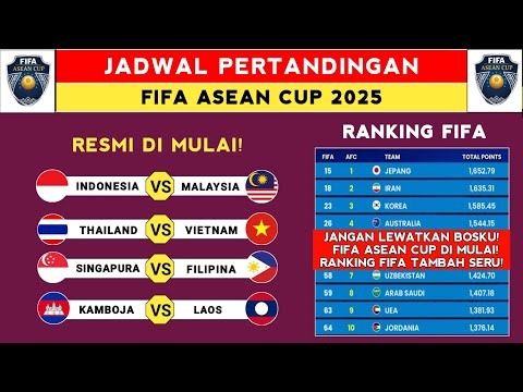 梁靖崑击败,卢伟挺进男,kaiyun·开云（中国）,kaiyun·开云（中国）,kaiyun·开云（中国）app,kaiyun·开云（中国）官网,kaiyun·开云（中国）下载,kaiyun·开云（中国）入口