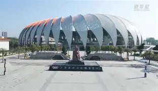 洋教练中超,领先,本土教练中,kaiyun·开云（中国）,kaiyun·开云（中国）app,kaiyun·开云（中国）官网,kaiyun·开云（中国）下载,kaiyun·开云（中国）入口