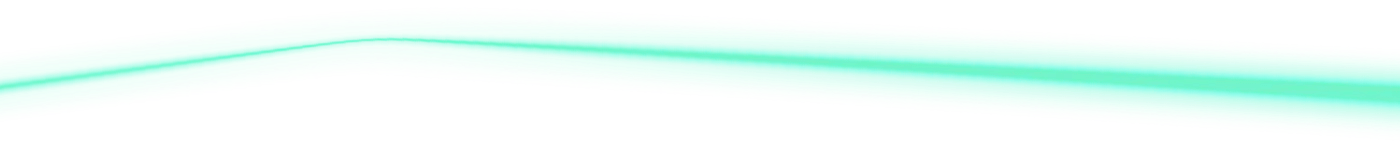 美国,责令部分离,职科研人员,kaiyun·开云（中国）,kaiyun·开云（中国）app,kaiyun·开云（中国）官网,kaiyun·开云（中国）下载,kaiyun·开云（中国）入口