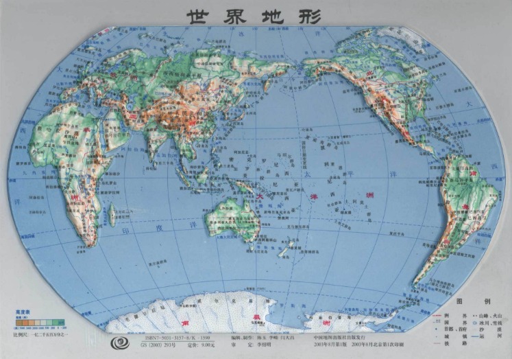 曼联急需一,位顶级球员,努涅斯或许,kaiyun·开云（中国）,kaiyun·开云（中国）app,kaiyun·开云（中国）官网,kaiyun·开云（中国）下载,kaiyun·开云（中国）入口