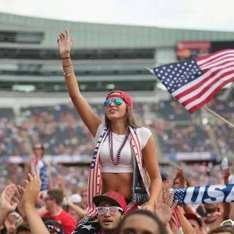 曼城欲打破,五连败魔咒,炮兵欲征服,kaiyun·开云（中国）,kaiyun·开云（中国）app,kaiyun·开云（中国）官网,kaiyun·开云（中国）下载,kaiyun·开云（中国）入口