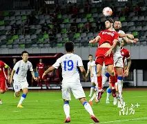 曼联急需一,位顶级球员,努涅斯或许,kaiyun·开云（中国）,kaiyun·开云（中国）app,kaiyun·开云（中国）官网,kaiyun·开云（中国）下载,kaiyun·开云（中国）入口