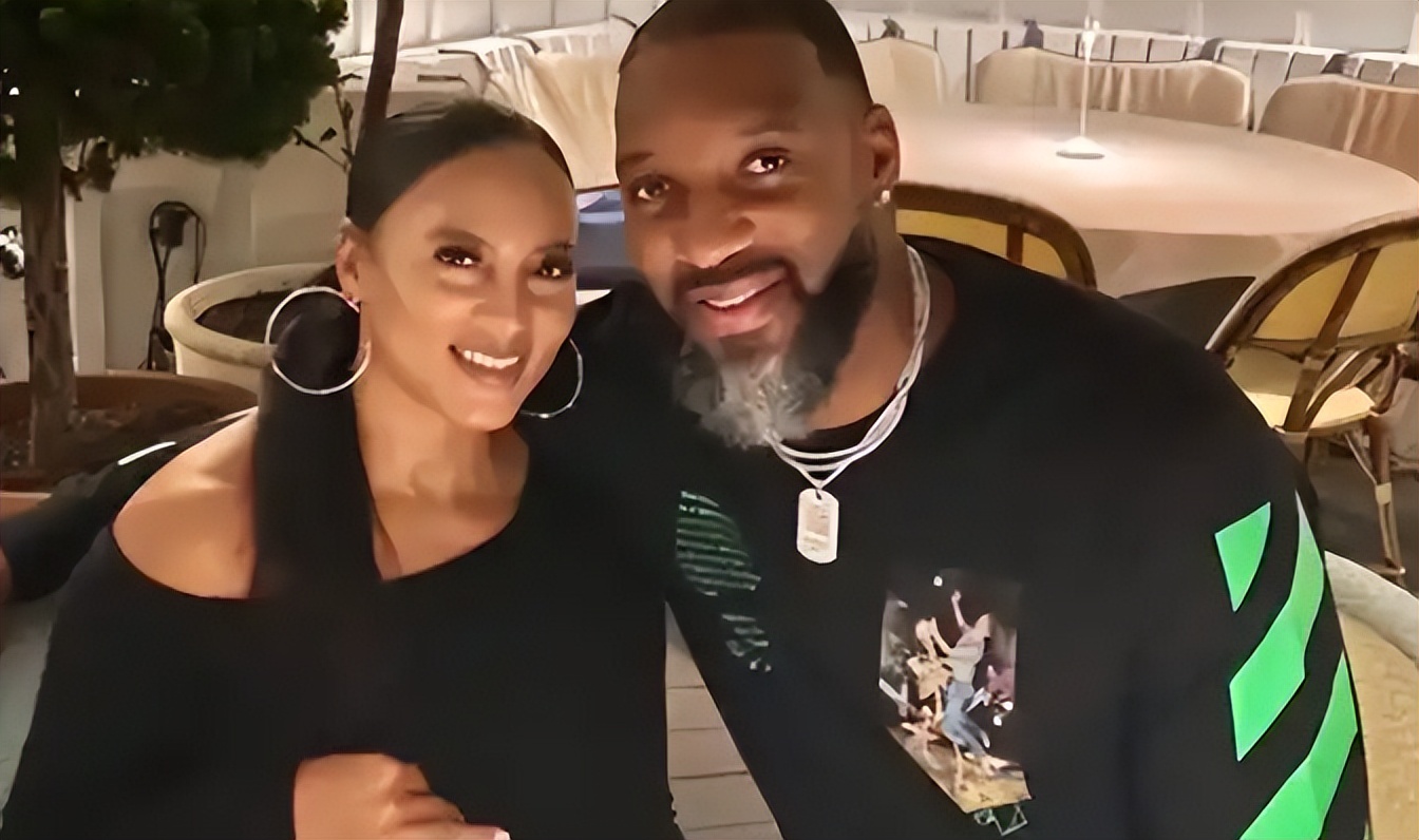 海纳风云,孔帕尼或将,铸就传奇时,kaiyun·开云（中国）,kaiyun·开云（中国）app,kaiyun·开云（中国）官网,kaiyun·开云（中国）下载,kaiyun·开云（中国）入口