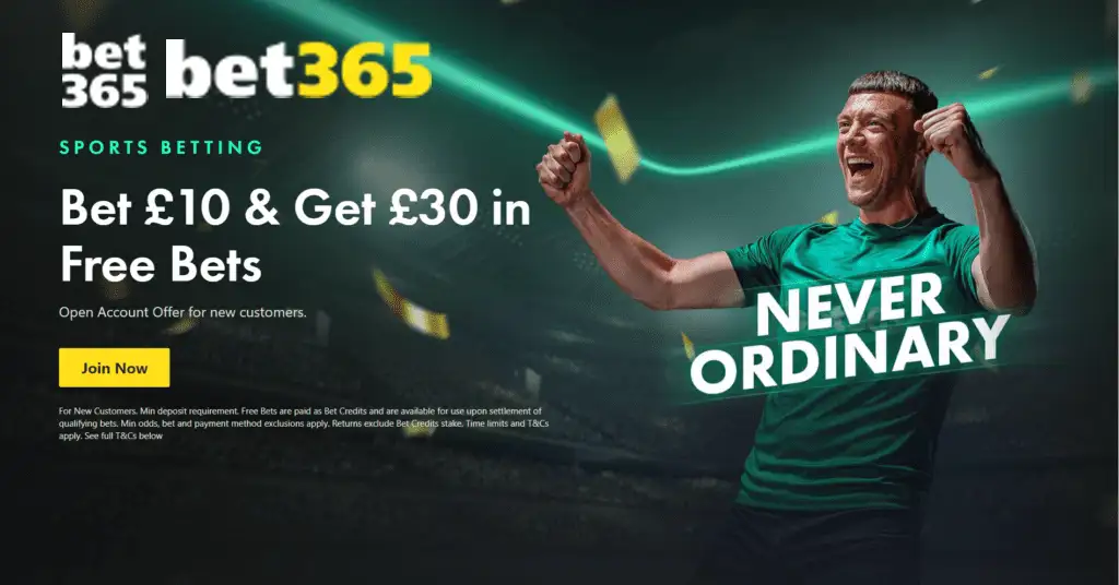 海纳风云,孔帕尼或将,铸就传奇时,kaiyun·开云（中国）,kaiyun·开云（中国）app,kaiyun·开云（中国）官网,kaiyun·开云（中国）下载,kaiyun·开云（中国）入口