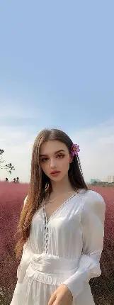 惊曝,圣保罗官方,确认,kaiyun·开云（中国）,kaiyun·开云（中国）app,kaiyun·开云（中国）官网,kaiyun·开云（中国）下载,kaiyun·开云（中国）入口