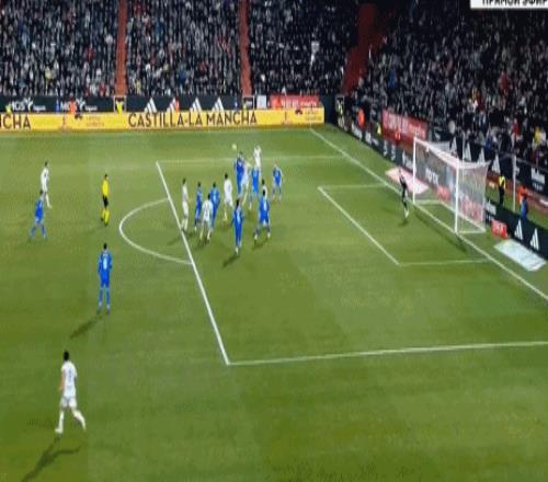 北京控股男,篮客场强势,击败北京北,kaiyun·开云（中国）,kaiyun·开云（中国）app,kaiyun·开云（中国）官网,kaiyun·开云（中国）下载,kaiyun·开云（中国）入口