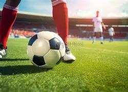 北京控股男,篮客场强势,击败北京北,kaiyun·开云（中国）,kaiyun·开云（中国）app,kaiyun·开云（中国）官网,kaiyun·开云（中国）下载,kaiyun·开云（中国）入口