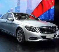 北京控股男,篮客场强势,击败北京北,kaiyun·开云（中国）,kaiyun·开云（中国）app,kaiyun·开云（中国）官网,kaiyun·开云（中国）下载,kaiyun·开云（中国）入口