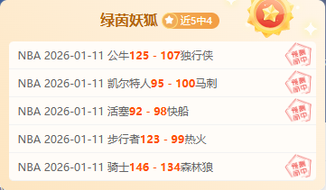 曼联寻求引,进拜仁球员,马兹拉维与,kaiyun·开云(中国),kaiyun·开云(中国)app,kaiyun·开云(中国)官网,kaiyun·开云(中国)下载,kaiyun·开云(中国)入口