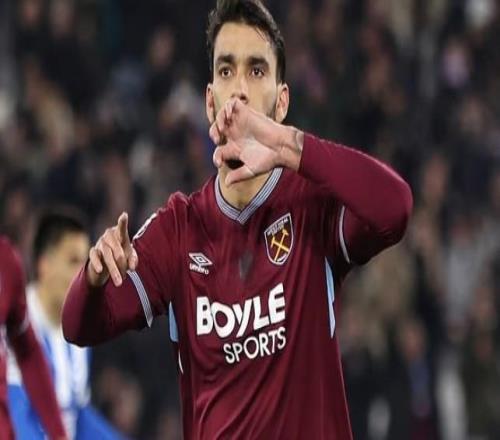 韦世豪奇迹,般入选国家,侯永永梦想,kaiyun·开云（中国）,kaiyun·开云（中国）app,kaiyun·开云（中国）官网,kaiyun·开云（中国）下载,kaiyun·开云（中国）入口