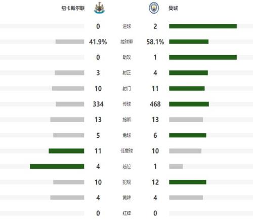 韦世豪奇迹,般入选国家,侯永永梦想,kaiyun·开云（中国）,kaiyun·开云（中国）app,kaiyun·开云（中国）官网,kaiyun·开云（中国）下载,kaiyun·开云（中国）入口