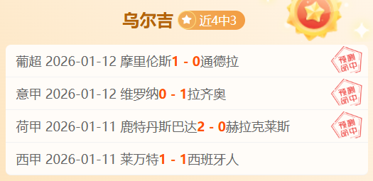 皇马与阿森,西奥续约谈,判进入尾声,kaiyun·开云（中国）,kaiyun·开云（中国）app,kaiyun·开云（中国）官网,kaiyun·开云（中国）下载,kaiyun·开云（中国）入口
