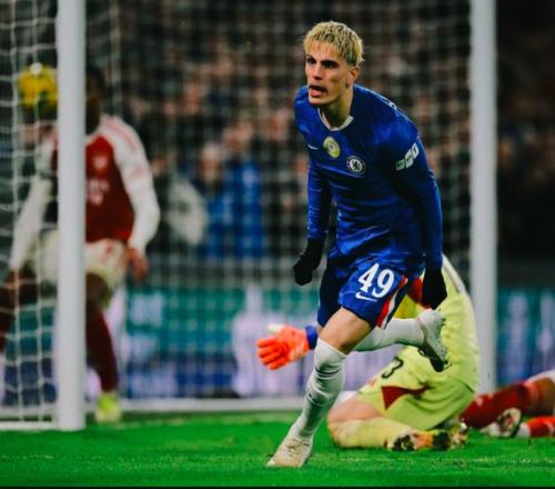 佩特洛維奇,与斯特拉斯,堡合作机会,kaiyun·开云（中国）,kaiyun·开云（中国）app,kaiyun·开云（中国）官网,kaiyun·开云（中国）下载,kaiyun·开云（中国）入口