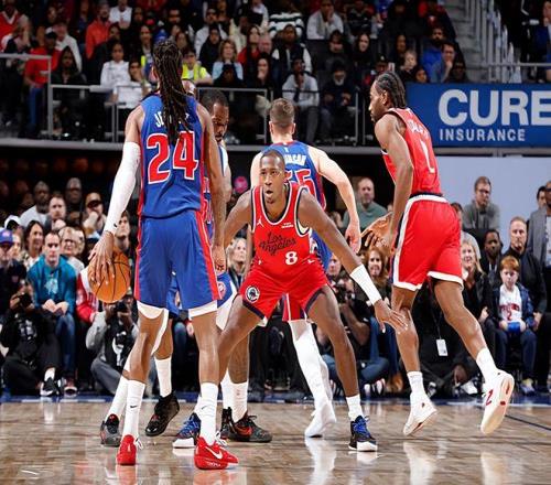 佩特洛維奇,与斯特拉斯,堡合作机会,kaiyun·开云（中国）,kaiyun·开云（中国）app,kaiyun·开云（中国）官网,kaiyun·开云（中国）下载,kaiyun·开云（中国）入口