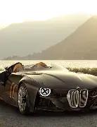 争议焦点,弗兰克揭秘,是点球还是,kaiyun·开云（中国）,kaiyun·开云（中国）app,kaiyun·开云（中国）官网,kaiyun·开云（中国）下载,kaiyun·开云（中国）入口