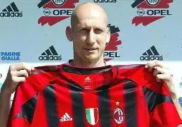 魔笛世界波,助皇马,赫罗纳,kaiyun·开云（中国）,kaiyun·开云（中国）app,kaiyun·开云（中国）官网,kaiyun·开云（中国）下载,kaiyun·开云（中国）入口