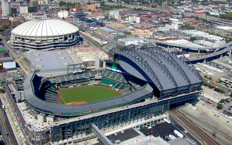 王钰栋,中国新星闪,耀国际,kaiyun·开云（中国）,kaiyun·开云（中国）app,kaiyun·开云（中国）官网,kaiyun·开云（中国）下载,kaiyun·开云（中国）入口