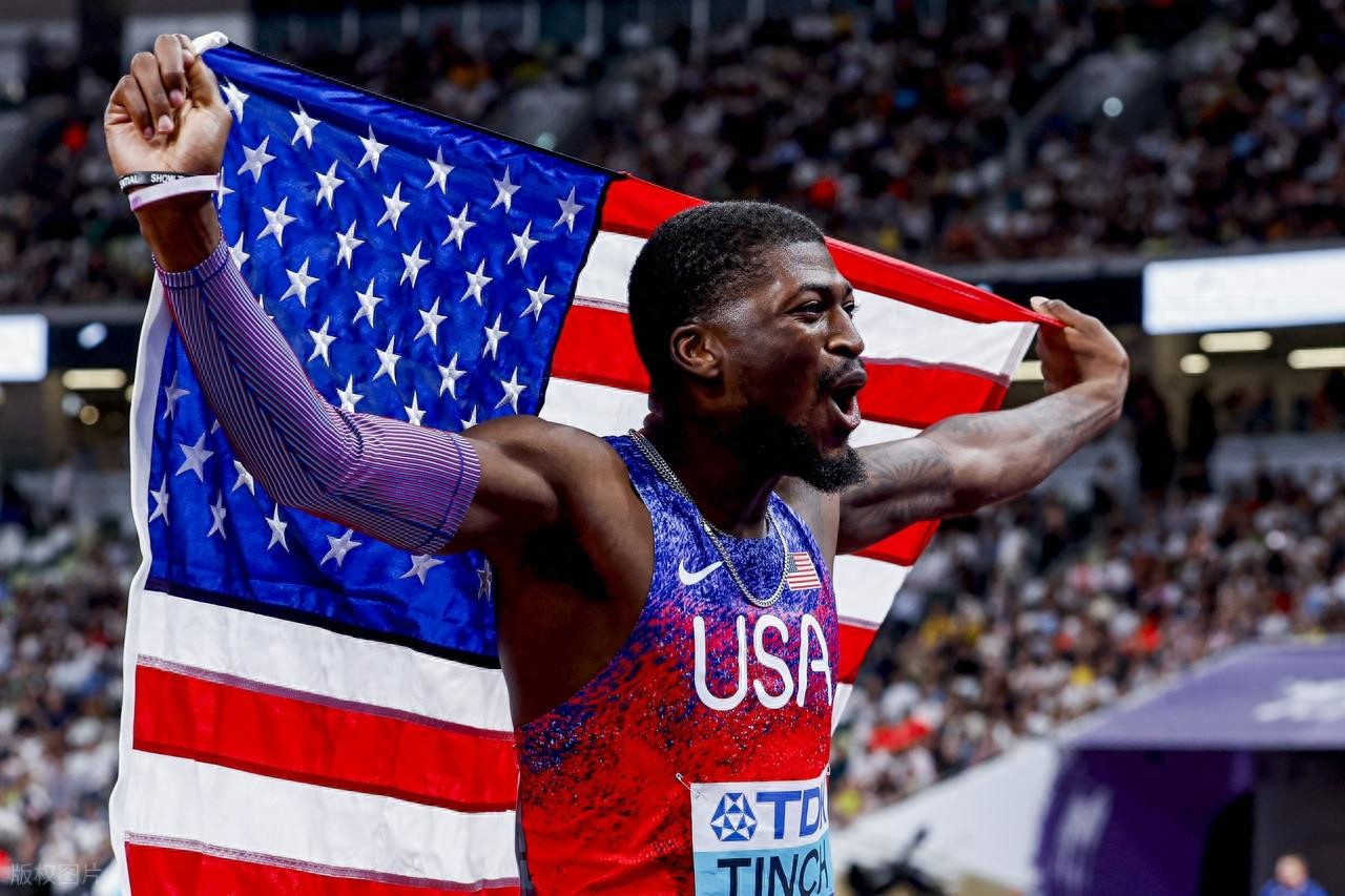 泰山首轮最,佳球员评选,于金永高票,kaiyun·开云（中国）,kaiyun·开云（中国）app,kaiyun·开云（中国）官网,kaiyun·开云（中国）下载,kaiyun·开云（中国）入口