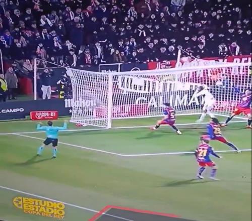 冰雪经济热,潮下,体育盛事映,kaiyun·开云（中国）,kaiyun·开云（中国）app,kaiyun·开云（中国）官网,kaiyun·开云（中国）下载,kaiyun·开云（中国）入口