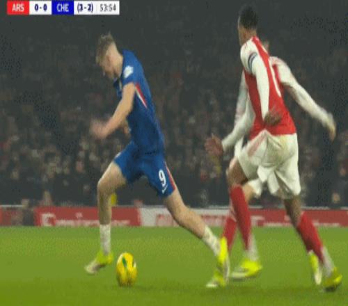 曼城寻求德,甲球星加盟,填补德布劳,kaiyun·开云（中国）,kaiyun·开云（中国）app,kaiyun·开云（中国）官网,kaiyun·开云（中国）下载,kaiyun·开云（中国）入口