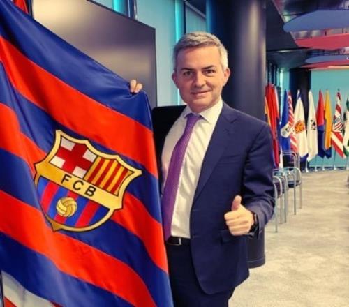 赛季欧冠基,辅迪纳摩参,赛球员名单,kaiyun·开云（中国）,kaiyun·开云（中国）app,kaiyun·开云（中国）官网,kaiyun·开云（中国）下载,kaiyun·开云（中国）入口