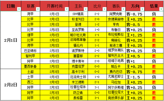 山东高速男,篮客场大胜,广州朗肽海,kaiyun·开云（中国）,kaiyun·开云（中国）app,kaiyun·开云（中国）官网,kaiyun·开云（中国）下载,kaiyun·开云（中国）入口