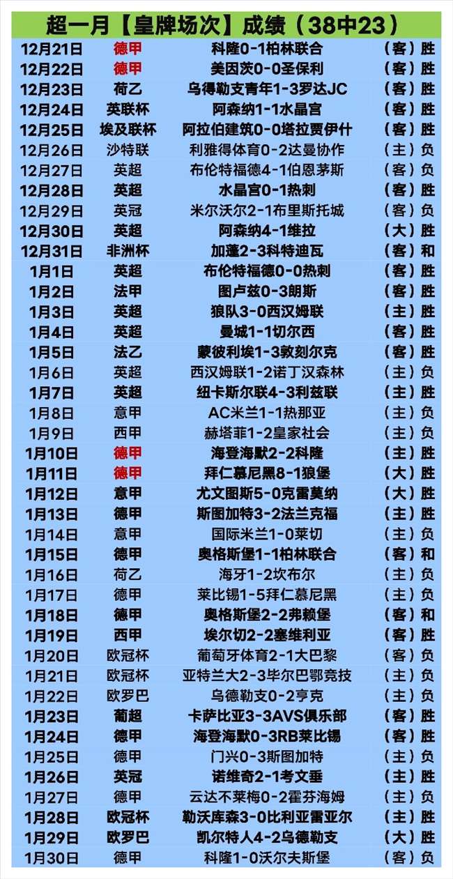 全明星赛收,视率创历史,新低,kaiyun·开云（中国）,kaiyun·开云（中国）app,kaiyun·开云（中国）官网,kaiyun·开云（中国）下载,kaiyun·开云（中国）入口