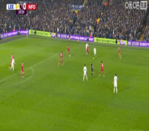 哈兰德挑战,阿圭罗,球里程碑,kaiyun·开云（中国）,kaiyun·开云（中国）app,kaiyun·开云（中国）官网,kaiyun·开云（中国）下载,kaiyun·开云（中国）入口