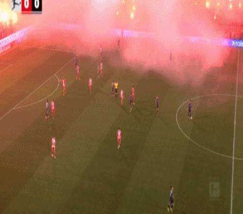 周二,神户胜利,上海海港亚,kaiyun·开云（中国）,kaiyun·开云（中国）app,kaiyun·开云（中国）官网,kaiyun·开云（中国）下载,kaiyun·开云（中国）入口