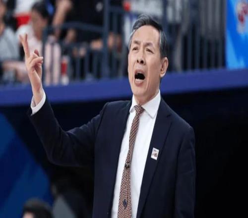 卡斯尔连霸,期新秀排名,榜首独占鳌,kaiyun·开云（中国）,kaiyun·开云（中国）app,kaiyun·开云（中国）官网,kaiyun·开云（中国）下载,kaiyun·开云（中国）入口