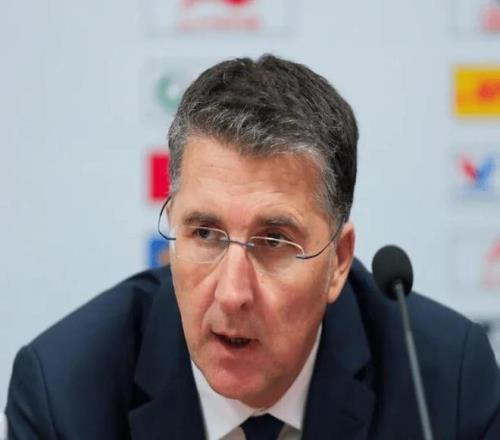 冰雪经济热,潮下,体育盛事映,kaiyun·开云（中国）,kaiyun·开云（中国）app,kaiyun·开云（中国）官网,kaiyun·开云（中国）下载,kaiyun·开云（中国）入口