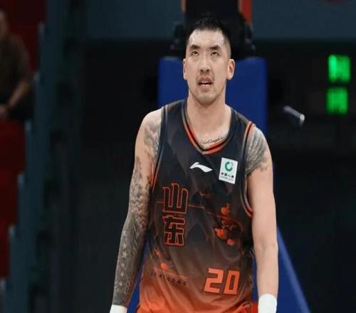 周二,神户胜利,上海海港亚,kaiyun·开云（中国）,kaiyun·开云（中国）app,kaiyun·开云（中国）官网,kaiyun·开云（中国）下载,kaiyun·开云（中国）入口