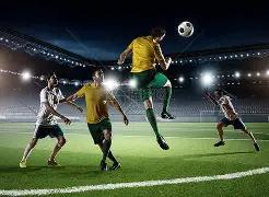 哈兰德挑战,阿圭罗,球里程碑,kaiyun·开云（中国）,kaiyun·开云（中国）app,kaiyun·开云（中国）官网,kaiyun·开云（中国）下载,kaiyun·开云（中国）入口