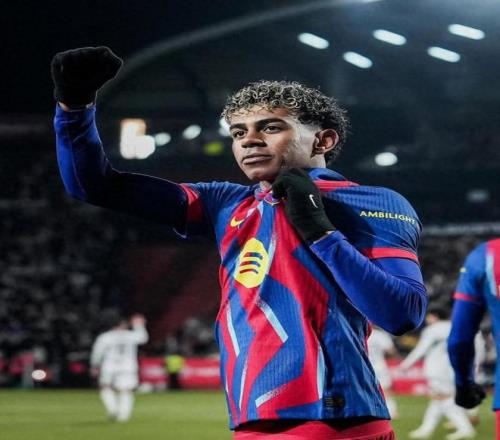 全明星赛收,视率创历史,新低,kaiyun·开云（中国）,kaiyun·开云（中国）app,kaiyun·开云（中国）官网,kaiyun·开云（中国）下载,kaiyun·开云（中国）入口