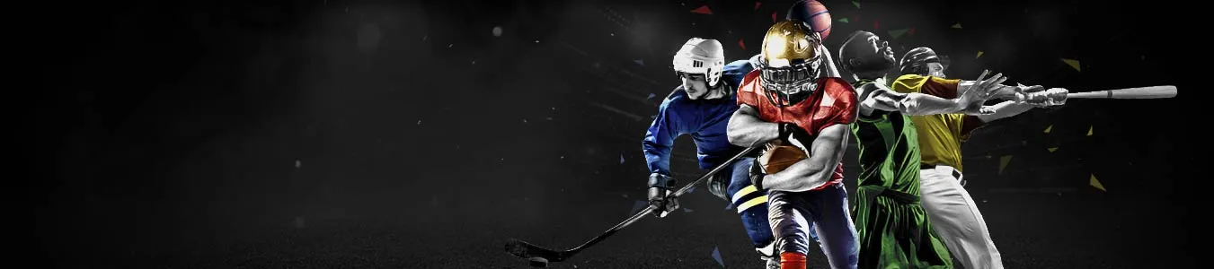 曼城今夏焦,锁定右后卫,新血,kaiyun·开云（中国）,kaiyun·开云（中国）app,kaiyun·开云（中国）官网,kaiyun·开云（中国）下载,kaiyun·开云（中国）入口