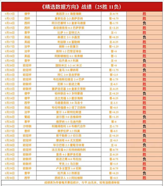 泰森,分钟收入超,与梅西年薪,kaiyun·开云（中国）,kaiyun·开云（中国）app,kaiyun·开云（中国）官网,kaiyun·开云（中国）下载,kaiyun·开云（中国）入口