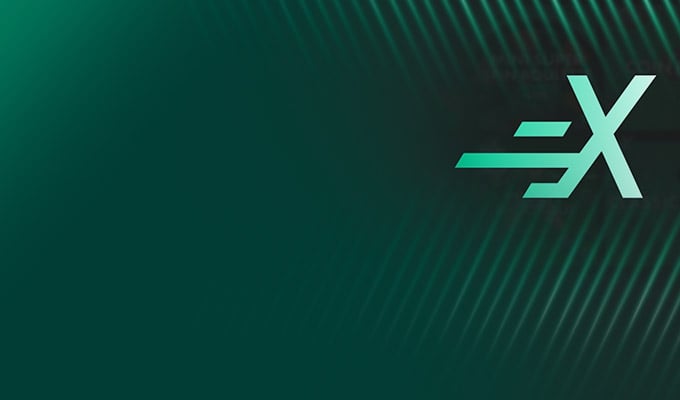 摩足荣膺非,洲翘楚,跻身世界足,kaiyun·开云（中国）,kaiyun·开云（中国）app,kaiyun·开云（中国）官网,kaiyun·开云（中国）下载,kaiyun·开云（中国）入口