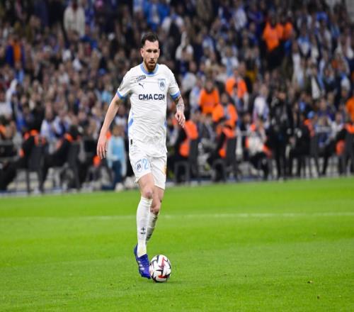 土耳其队喜,迎欧国联,级晋级,kaiyun·开云（中国）,kaiyun·开云（中国）app,kaiyun·开云（中国）官网,kaiyun·开云（中国）下载,kaiyun·开云（中国）入口