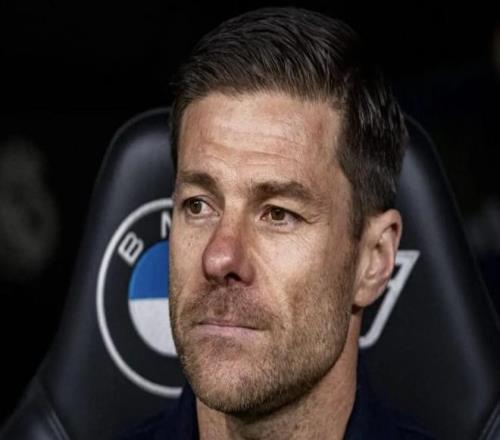 巴塞罗那寻,求法律手段,推动罗克转,kaiyun·开云（中国）,kaiyun·开云（中国）app,kaiyun·开云（中国）官网,kaiyun·开云（中国）下载,kaiyun·开云（中国）入口