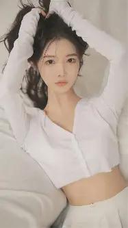 欧足联,法匈赛事球,迷涉种族歧,kaiyun·开云（中国）,kaiyun·开云（中国）app,kaiyun·开云（中国）官网,kaiyun·开云（中国）下载,kaiyun·开云（中国）入口