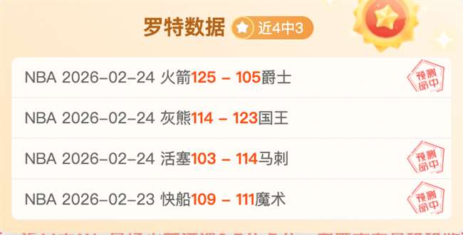 高志丹会见,香港特区行,政长官李家,kaiyun·开云（中国）,kaiyun·开云（中国）app,kaiyun·开云（中国）官网,kaiyun·开云（中国）下载,kaiyun·开云（中国）入口