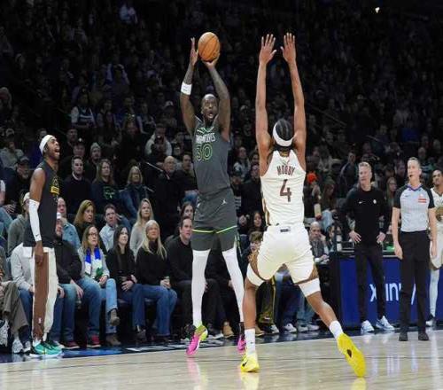 辽粤对决,辽宁客场逆,决战第五场,kaiyun·开云（中国）,kaiyun·开云（中国）app,kaiyun·开云（中国）官网,kaiyun·开云（中国）下载,kaiyun·开云（中国）入口