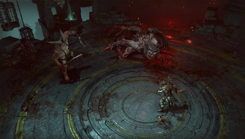 米兰全力搜,寻希门尼斯,替代者,kaiyun·开云（中国）,kaiyun·开云（中国）app,kaiyun·开云（中国）官网,kaiyun·开云（中国）下载,kaiyun·开云（中国）入口